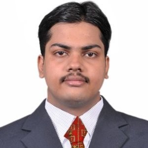 Dr. R. Raja Subramanian